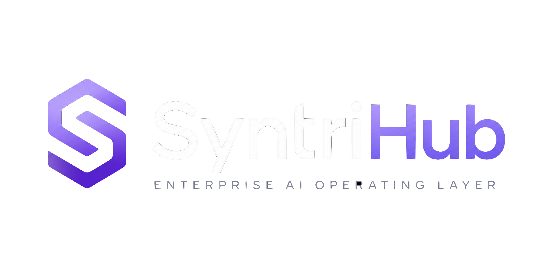 SyntriHub